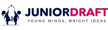 JuniorDraft