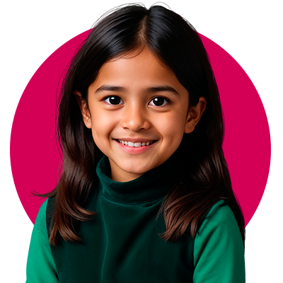 jd-female-kid-avatar