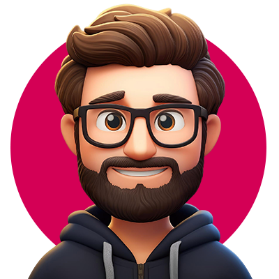 jd-male-parent-avatar