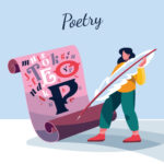 poetry